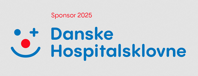 Danske Hospitalsklovne 2025 med baggrund(4)